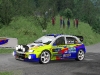 wrc_fabia06_provil-maki2012