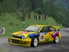 wrc_cordoba99e1_gardemaister-lukander