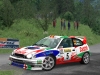 wrc_corolla98_sainz-moya