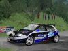 s1600_fabia_provil-makisrt